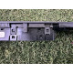 Блок кнопок (электрика / кнопки) BMW X5 F15 2015 3.0 61319262721