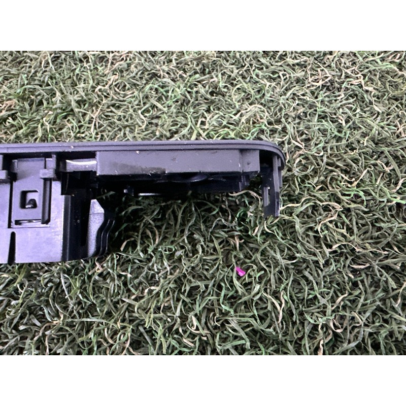 Блок кнопок (электрика / кнопки) BMW X5 F15 2015 3.0 61319262721