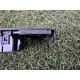Блок кнопок (электрика / кнопки) BMW X5 F15 2015 3.0 61319262721
