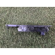 Блок кнопок (электрика / кнопки) BMW X5 F15 2015 3.0 61319262721