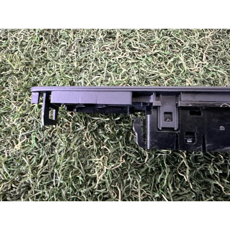 Блок кнопок (электрика / кнопки) BMW X5 F15 2015 3.0 61319262721