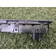 Блок кнопок (электрика / кнопки) BMW X5 F15 2015 3.0 61319262721