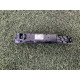 Блок кнопок (электрика / кнопки) BMW X5 F15 2015 3.0 61319262721