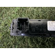 Блок кнопок (электрика / кнопки) BMW X5 F15 2015 3.0 61319262721