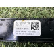 Блок кнопок (электрика / кнопки) BMW X5 F15 2015 3.0 61319262721