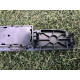 Блок кнопок (электрика / кнопки) BMW X5 F15 2015 3.0 61319262721