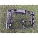 Накладка центральной консоли (салон) BMW X5 F15 2015 3.0 51169252115