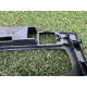 Накладка центральной консоли (салон) BMW X5 F15 2015 3.0 51169252115