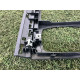 Накладка центральной консоли (салон) BMW X5 F15 2015 3.0 51169252115