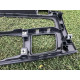 Накладка центральной консоли (салон) BMW X5 F15 2015 3.0 51169252115