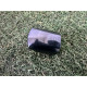 Заглушка внешней ручки (кузов и элементы) Nissan Rogue T33 2021 2.5 826466RA4B