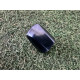 Заглушка внешней ручки (кузов и элементы) Nissan Rogue T33 2021 2.5 826466RA4B