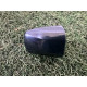 Заглушка внешней ручки (кузов и элементы) Nissan Rogue T33 2021 2.5 826466RA4B