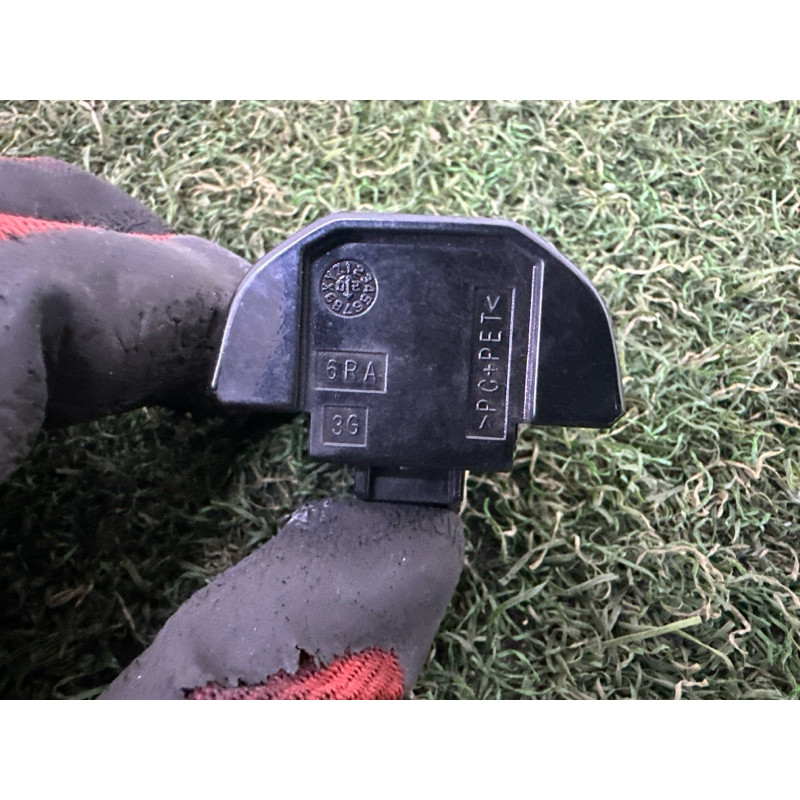 Заглушка внешней ручки (кузов и элементы) Nissan Rogue T33 2021 2.5 826466RA4B
