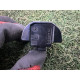 Заглушка внешней ручки (кузов и элементы) Nissan Rogue T33 2021 2.5 826466RA4B