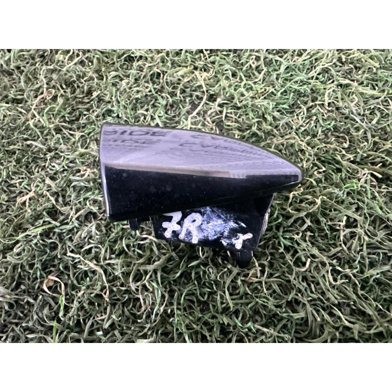 Заглушка внешней ручки (кузов и элементы) Nissan Rogue T33 2021 2.5 826466RA4B