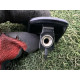 Заглушка внешней ручки (кузов и элементы) Nissan Rogue T33 2021 2.5 826466RA4B