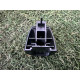 Заглушка внешней ручки (кузов и элементы) Nissan Rogue T33 2021 2.5 826466RA4B