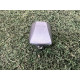 Заглушка зовнішньої ручки (кузов і елементи) Nissan Rogue T33 2022 1.5 826466CA2B