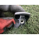 Заглушка зовнішньої ручки (кузов і елементи) Nissan Rogue T33 2022 1.5 826466CA2B
