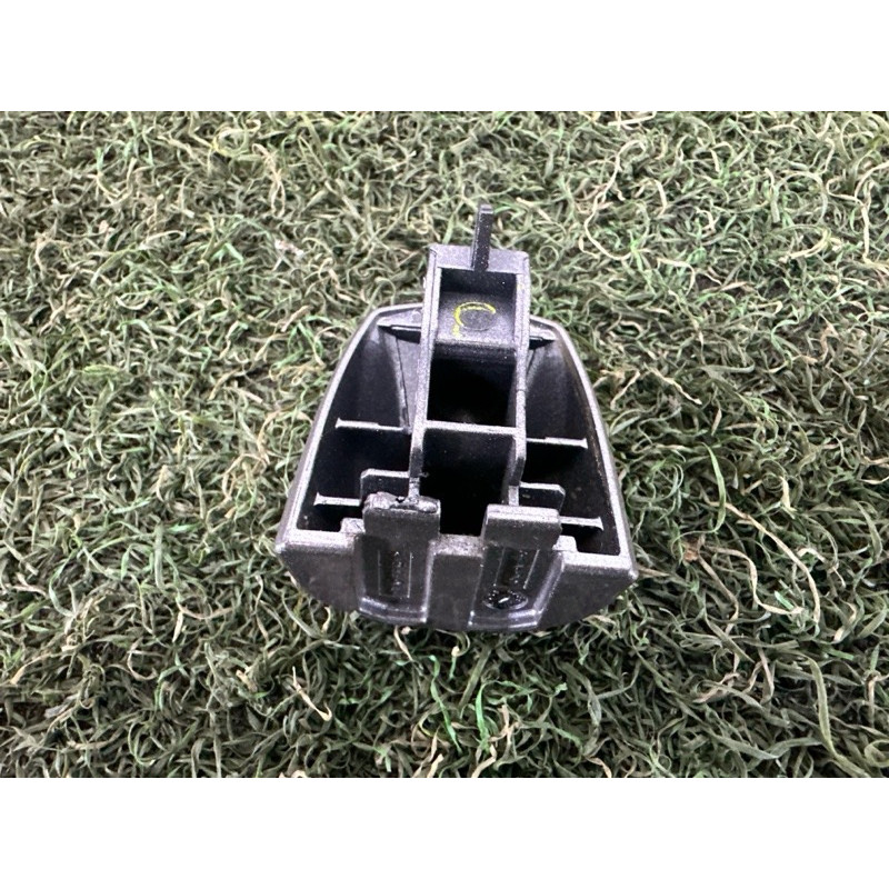 Заглушка зовнішньої ручки (кузов і елементи) Nissan Rogue T33 2022 1.5 826466CA2B