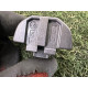 Заглушка зовнішньої ручки (кузов і елементи) Nissan Rogue T33 2022 1.5 826466CA2B