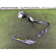 Ремінь безпеки (airbag / безпека) Nissan Rogue T33 2021 2.5 868846RR5A