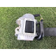 Ремінь безпеки (airbag / безпека) Nissan Rogue T33 2021 2.5 868846RR5A