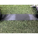 Ремінь безпеки (airbag / безпека) Nissan Rogue T33 2021 2.5 868846RR5A