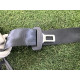 Ремінь безпеки (airbag / безпека) Nissan Rogue T33 2021 2.5 868846RR5A