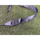Ремінь безпеки (airbag / безпека) Nissan Rogue T33 2021 2.5 868846RR5A