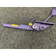Ремінь безпеки (airbag / безпека) Nissan Rogue T33 2021 2.5 868846RR5A