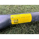 Ремінь безпеки (airbag / безпека) Nissan Rogue T33 2021 2.5 868846RR5A