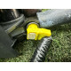 Ремінь безпеки (airbag / безпека) Nissan Rogue T33 2021 2.5 868846RR5A