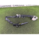 Ремінь безпеки (airbag / безпека) Nissan Rogue T33 2021 2.5 868846RR5A