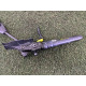 Ремінь безпеки (airbag / безпека) Nissan Rogue T33 2021 2.5 868846RR5A