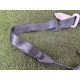 Ремінь безпеки (airbag / безпека) Nissan Rogue T33 2021 2.5 868846RR5A