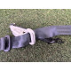Ремінь безпеки (airbag / безпека) Nissan Rogue T33 2021 2.5 868846RR5A