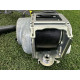 Ремінь безпеки (airbag / безпека) Nissan Rogue T33 2021 2.5 868846RR5A