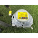 Ремінь безпеки (airbag / безпека) Nissan Rogue T33 2021 2.5 868846RR5A