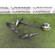 Ремень безопасности (airbag / безопасность) Nissan Rogue T33 2021 2.5 868856RR5A