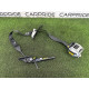 Ремень безопасности (airbag / безопасность) Nissan Rogue T33 2021 2.5 868856RR5A
