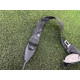Ремень безопасности (airbag / безопасность) Nissan Rogue T33 2021 2.5 868856RR5A