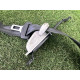Ремень безопасности (airbag / безопасность) Nissan Rogue T33 2021 2.5 868856RR5A