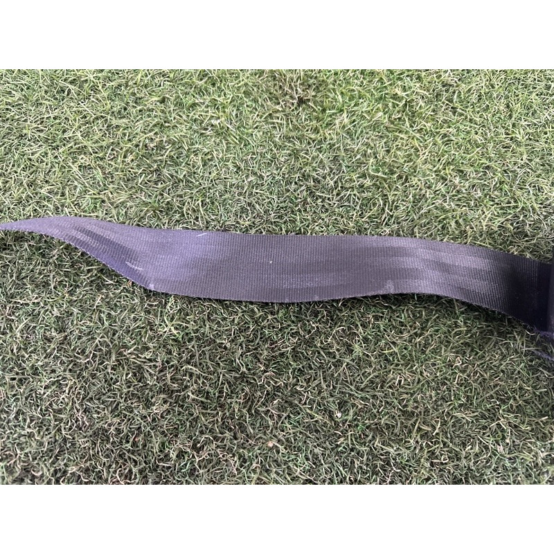 Ремень безопасности (airbag / безопасность) Nissan Rogue T33 2021 2.5 868856RR5A