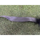 Ремень безопасности (airbag / безопасность) Nissan Rogue T33 2021 2.5 868856RR5A