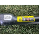 Ремень безопасности (airbag / безопасность) Nissan Rogue T33 2021 2.5 868856RR5A