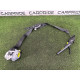Ремень безопасности (airbag / безопасность) Nissan Rogue T33 2021 2.5 868856RR5A