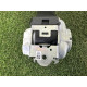 Ремень безопасности (airbag / безопасность) Nissan Rogue T33 2021 2.5 868856RR5A