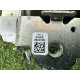 Ремень безопасности (airbag / безопасность) Nissan Rogue T33 2021 2.5 868856RR5A
